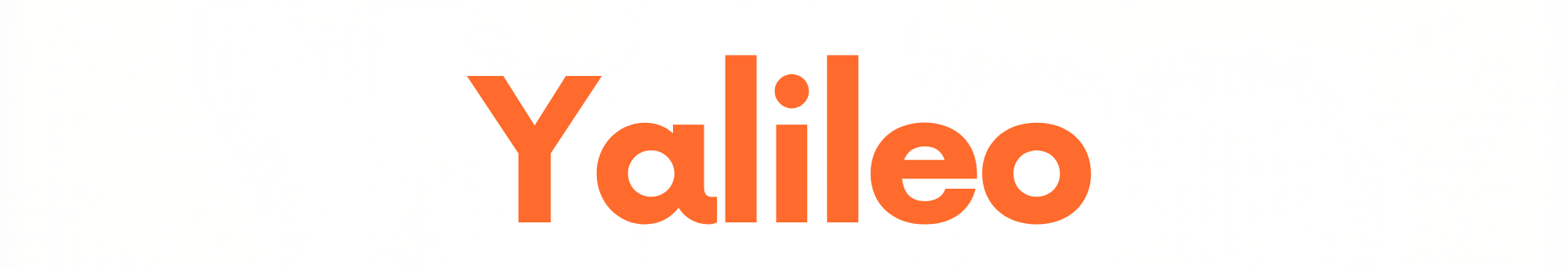 Yalileo