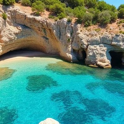 Mallorca
